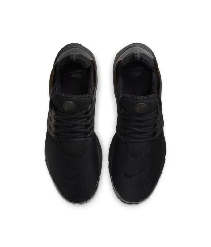 Moudda Nike - 4