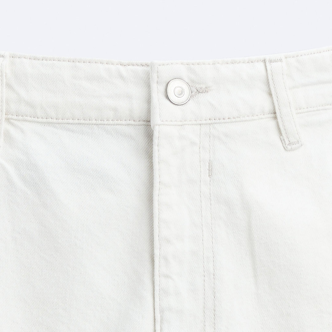 04060415251-e3.jpg?ts=1709823494417 - Tunisie