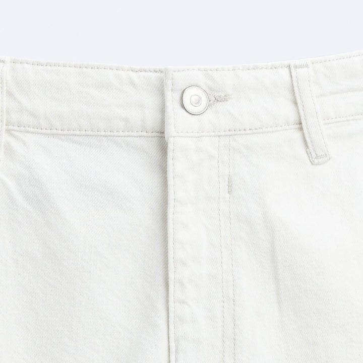 04060415251-e3.jpg?ts=1709823494417 - Tunisie