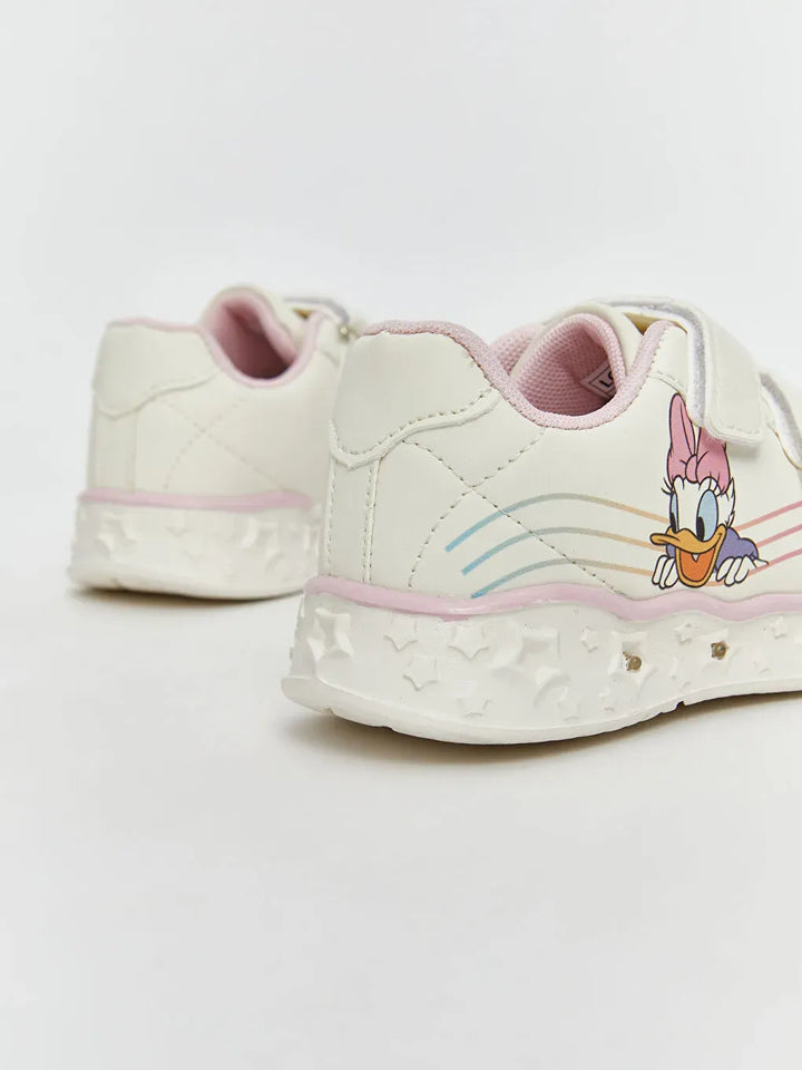 Moudda LC Waikiki - Tunisie