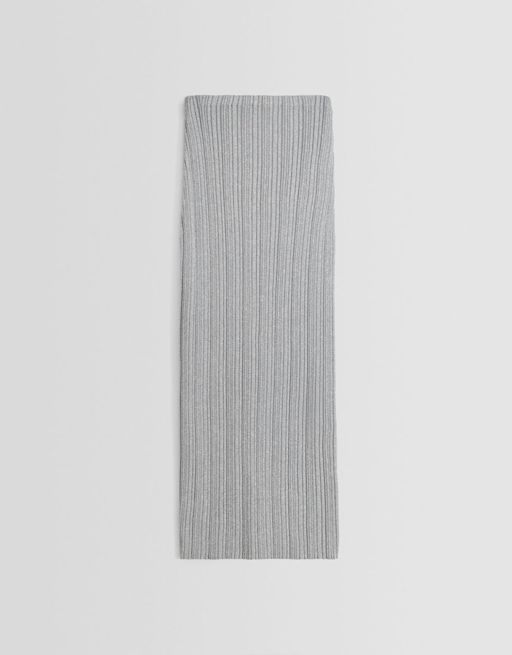 Moudda BERSHKA - Jupe - Tunisie 2