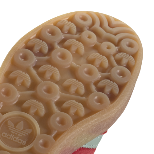 Moudda Adidas - Chaussure Gazelle Indoor - Tunisie 3