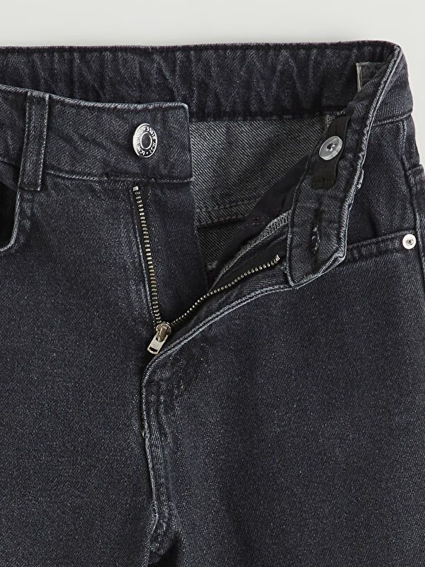 Moudda LC Waikiki - Pantalon en jean pour Fille - Tunisie 3