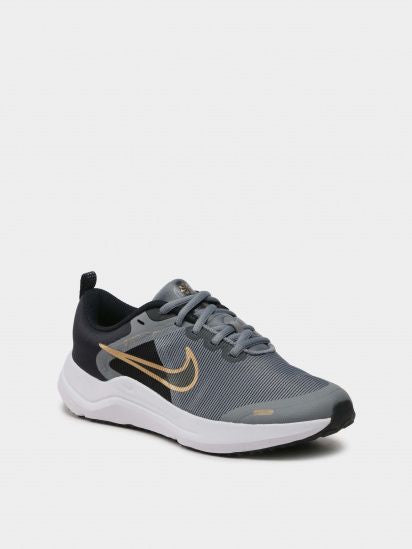 Moudda Nike - Downshifter 12 Nn (Gs) - Tunisie 2
