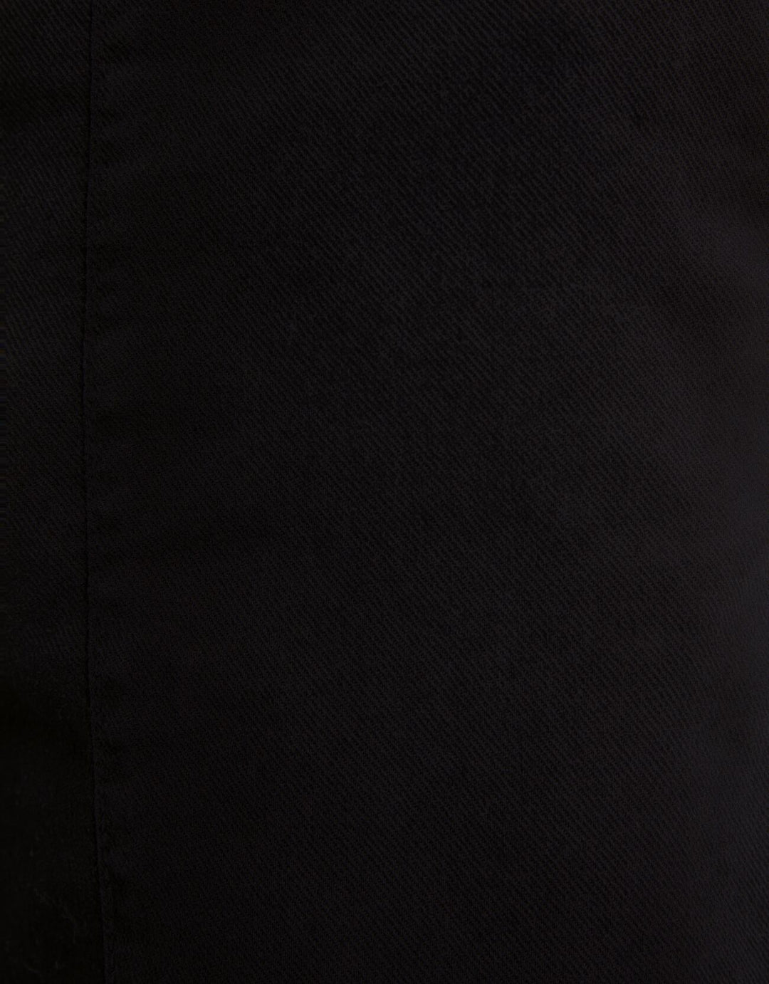 Moudda BERSHKA - Short / bermuda - Tunisie 3