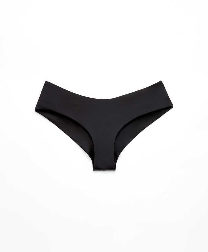 Moudda Oysho - Haut de bikini - Tunisie 1