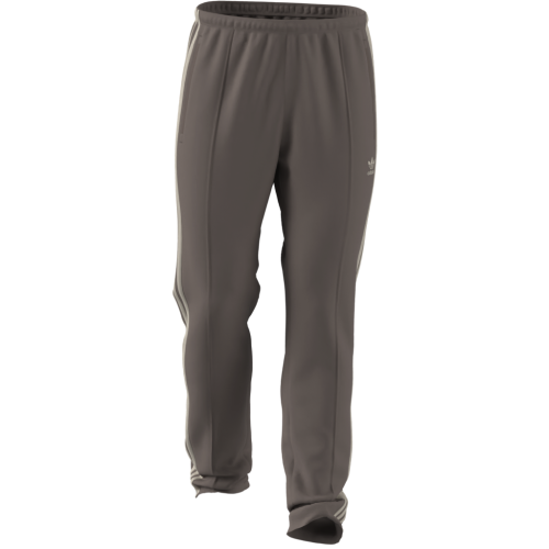 Moudda Adidas - Pantalon de survêtement Adicolor Classics Beckenbauer - Tunisie 2