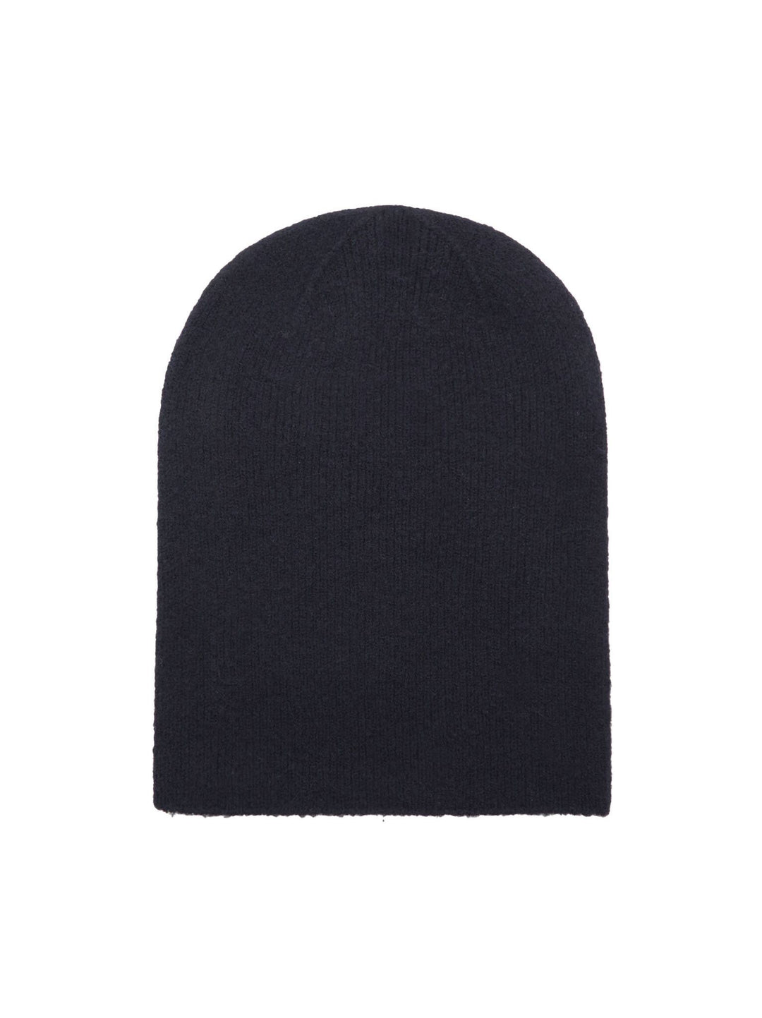 Moudda PULL & BEAR - Bonnet - Maille Fine - Tunisie 1