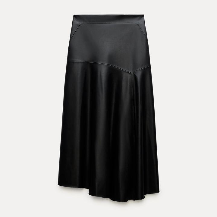 Moudda ZARA - Skirt - Tunisie 1