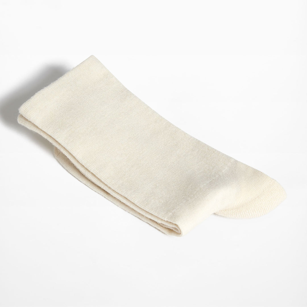 Moudda Oysho - Chaussettes - Tunisie 2