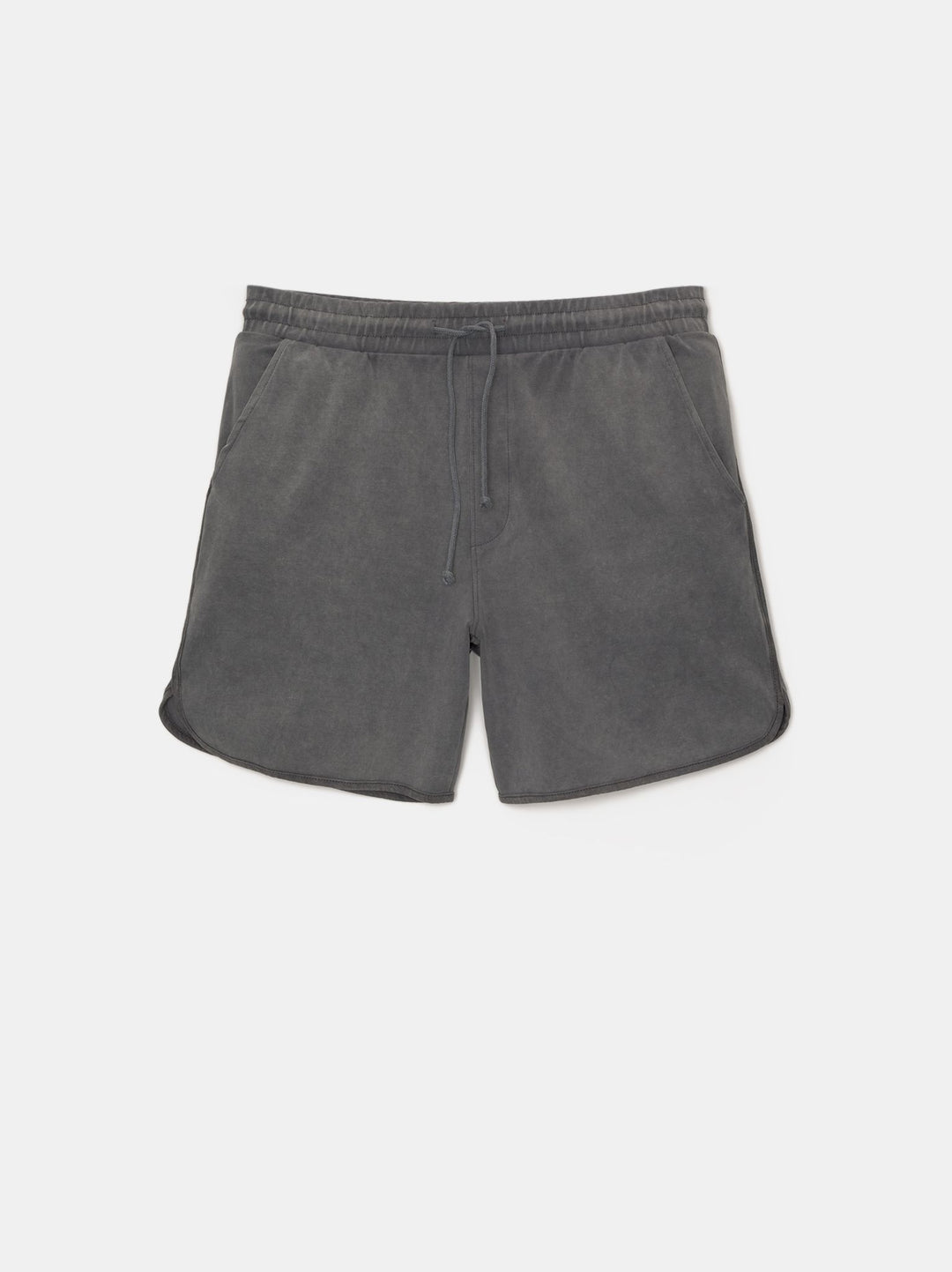 Moudda PULL & BEAR - Bermuda Jogging Interlock Soft GMD - Tunisie 3