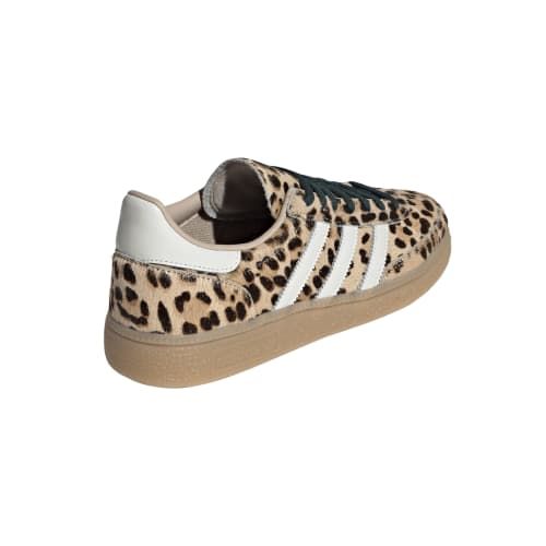 Moudda Adidas - Chaussure imprimé léopard Handball Spezial - Tunisie 7