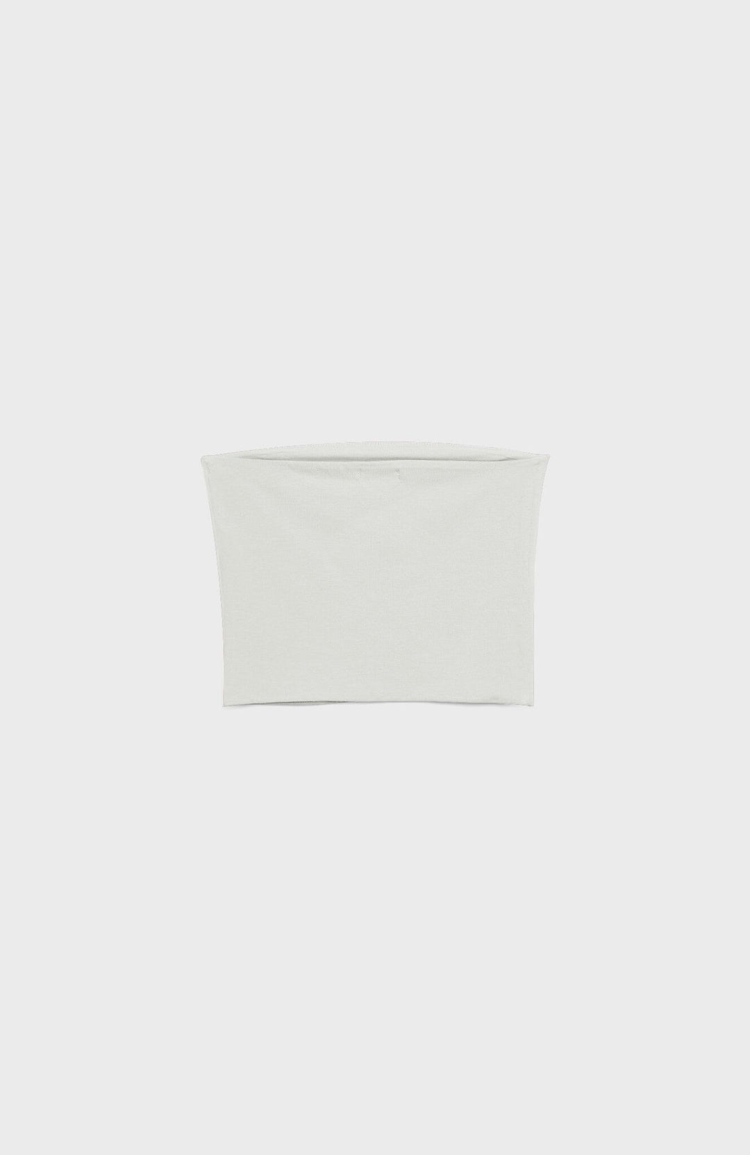 Moudda STRADIVARIUS - Tee shirt - Tunisie 3