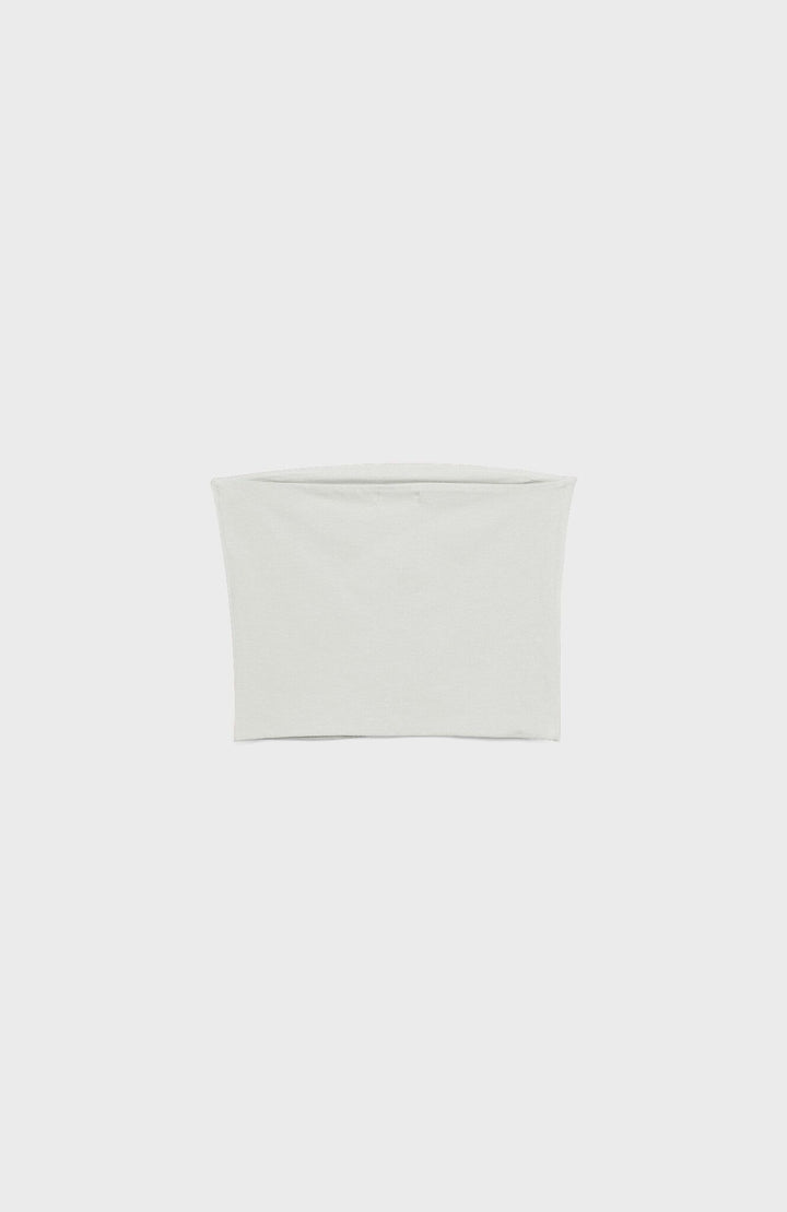 Moudda STRADIVARIUS - Tee shirt - Tunisie 3