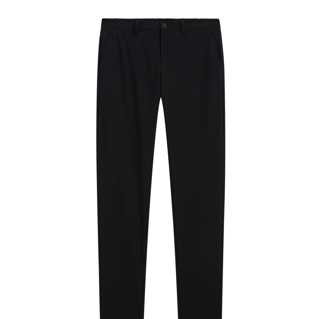 Moudda Massimo Dutti - Pantalon technique Ppaa - Tunisie 2