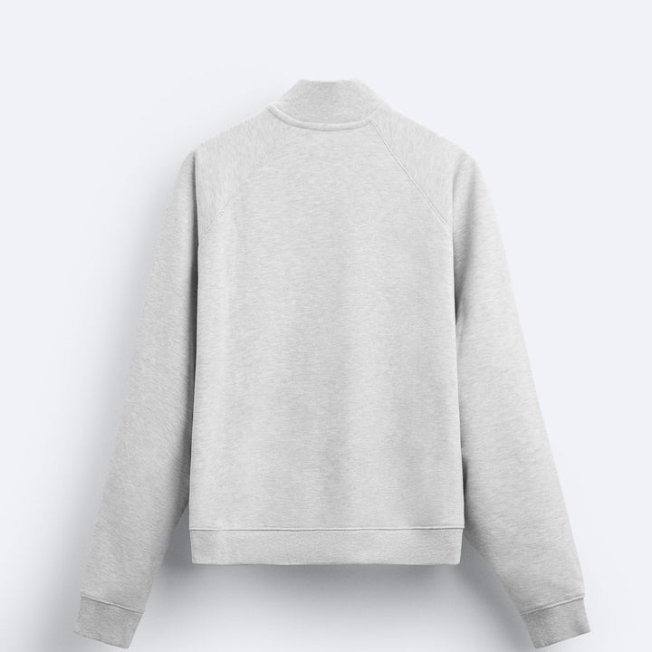 Moudda ZARA - Sweatshirt - Tunisie 5