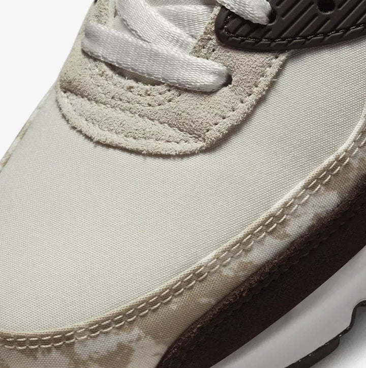 Moudda Nike - Sneakers NIKE AIR MAX 90 - Tunisie 5