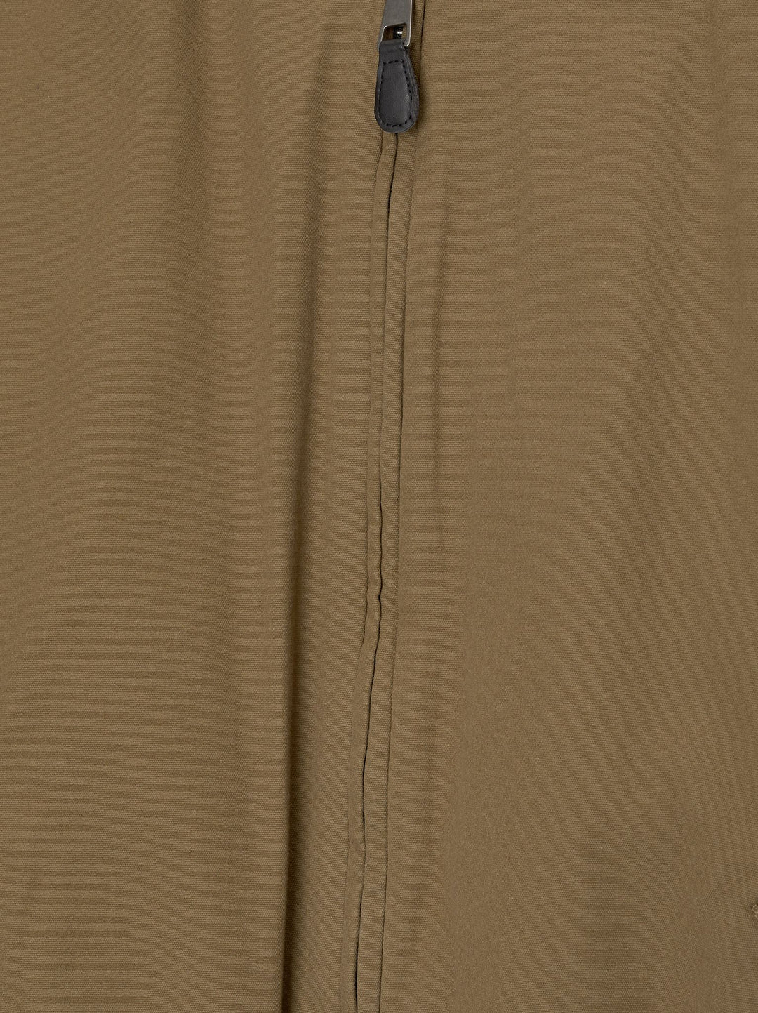 Moudda PULL & BEAR - Bomber Coton Overcropped - Tunisie 3