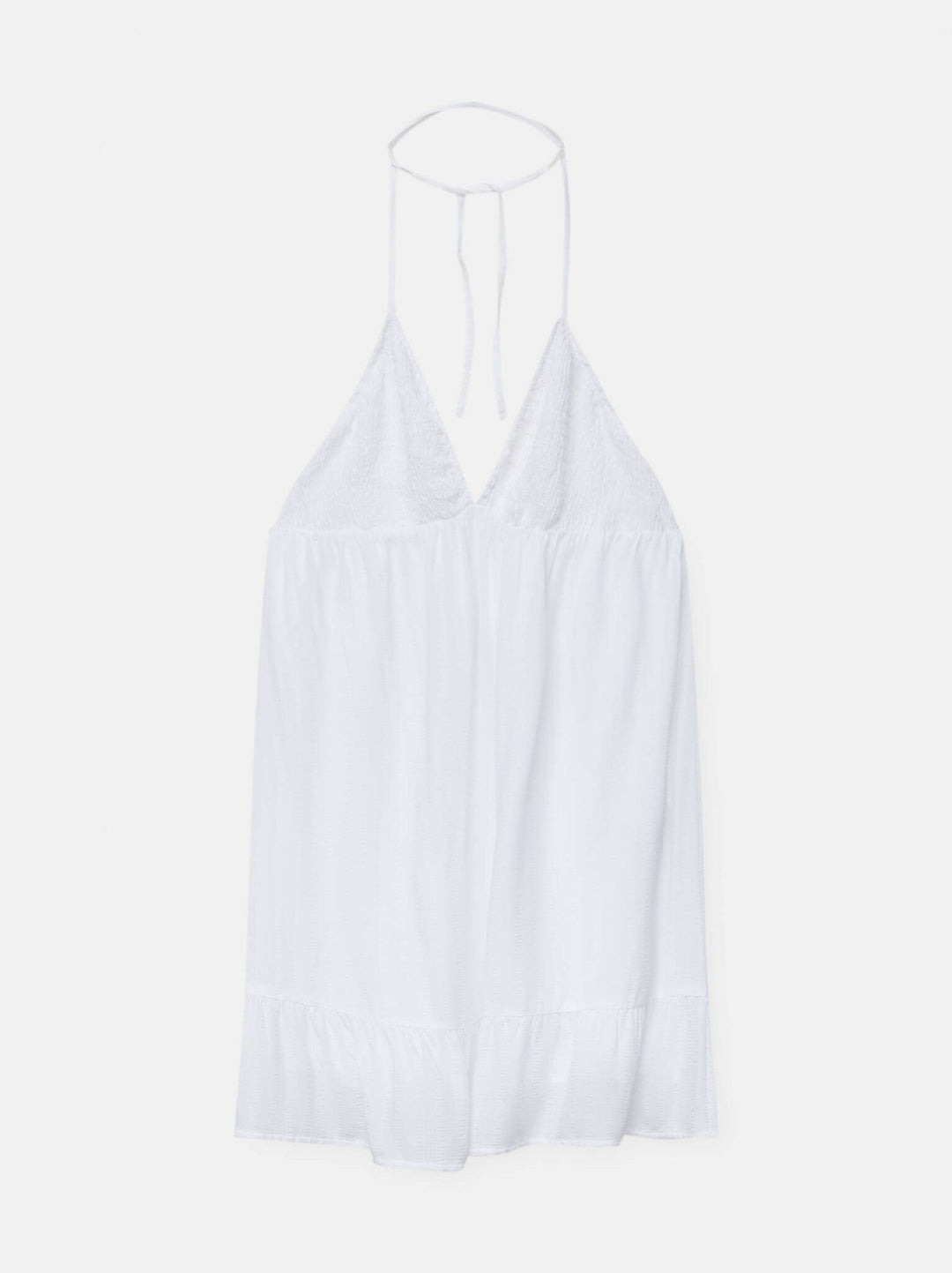 Moudda PULL & BEAR - Robe - Tunisie 1