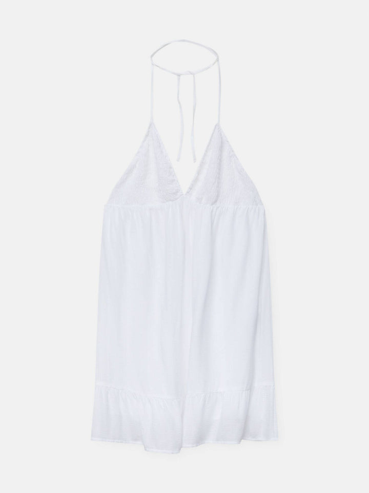 Moudda PULL & BEAR - Robe - Tunisie 1