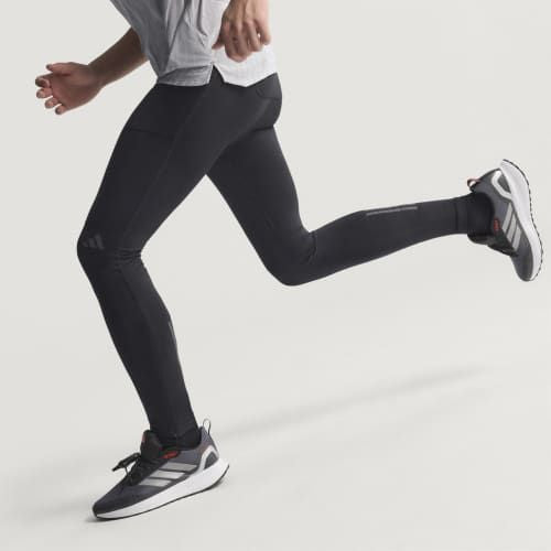 Moudda Adidas - Collant hiver Own The Run - Tunisie 4