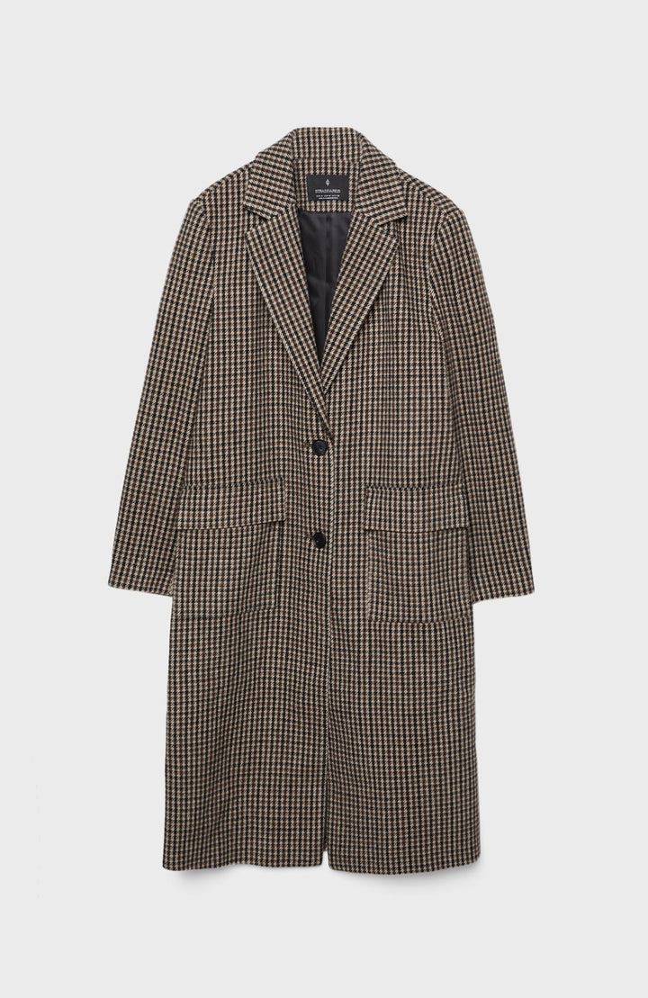 Moudda STRADIVARIUS - Pull over - Tunisie 2