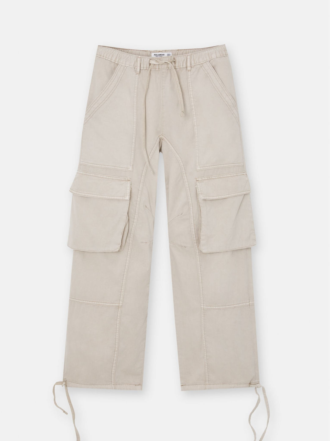 Moudda PULL & BEAR - Pantalon - Tunisie 1