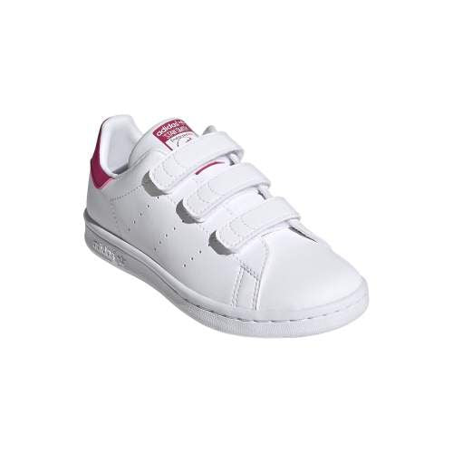 Moudda Adidas - Chaussure Stan Smith - Tunisie 6