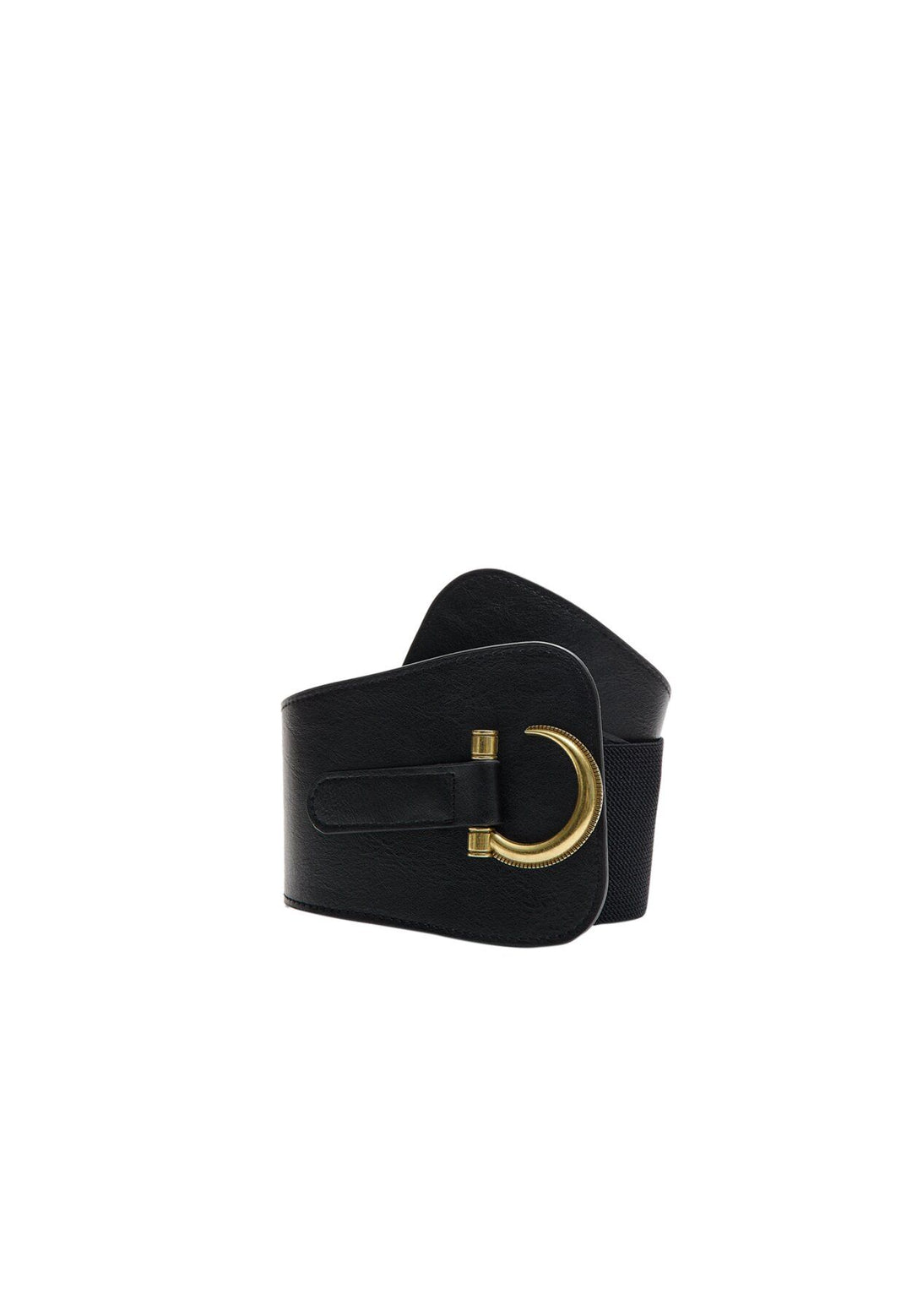Moudda STRADIVARIUS - Ceinture Fajín Élastique - Tunisie 1