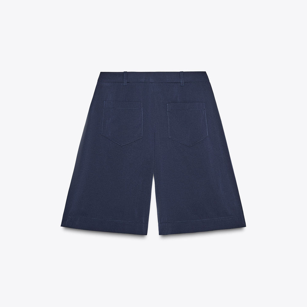Moudda ZARA - Bermuda Longue - Nylon - Tunisie 2