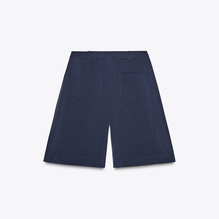 Moudda ZARA - Bermuda Longue - Nylon - Tunisie 2