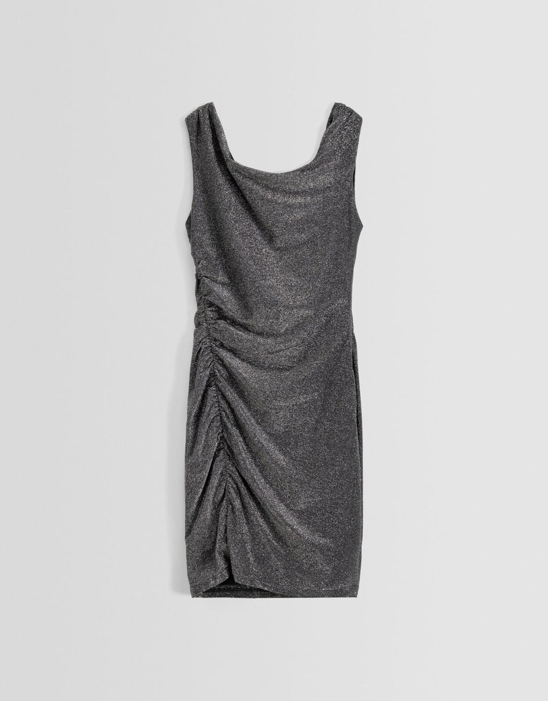 Moudda BERSHKA - Robe - Tunisie 1