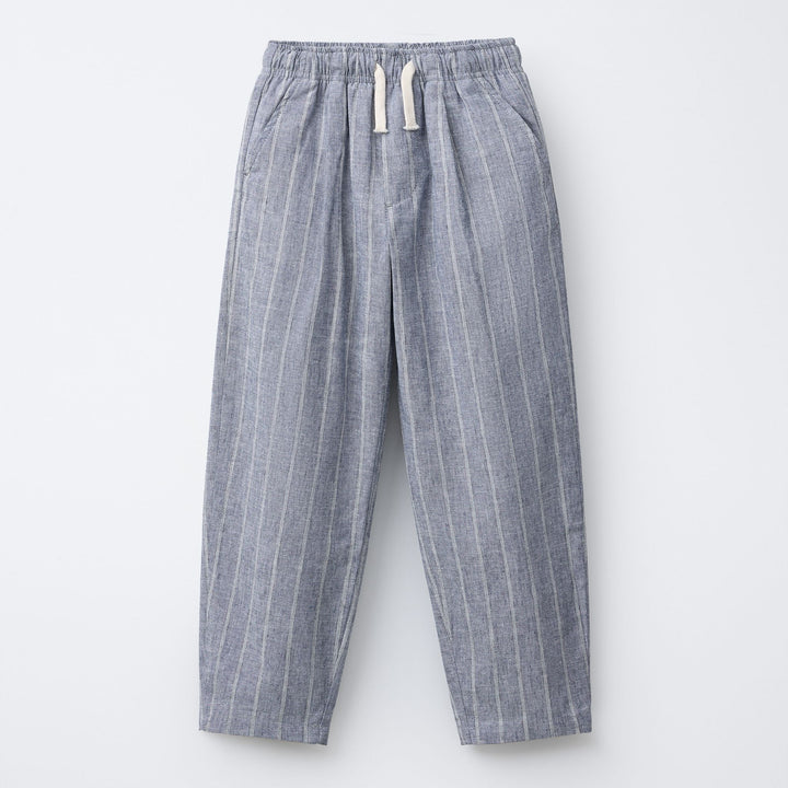 Moudda ZARA - Pantalon - Rayures - Tunisie 1