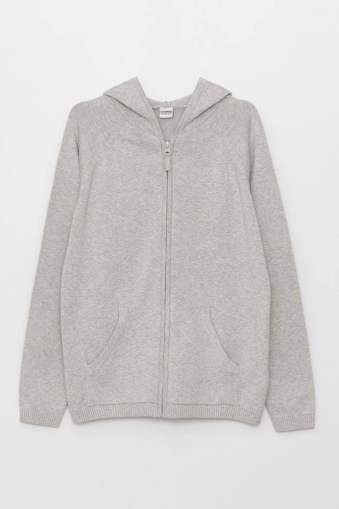Moudda LC Waikiki - Sweat - 1