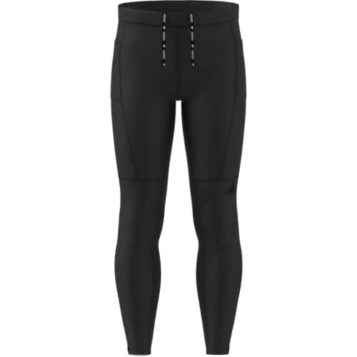 Moudda Adidas - Collant hiver Own The Run - Tunisie 2