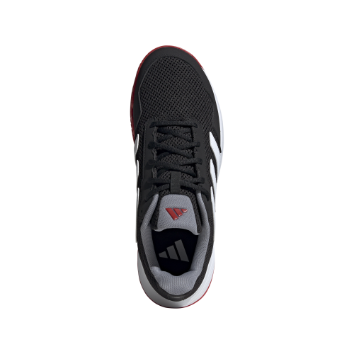 Moudda Adidas - Chaussure de tennis Court Spec 2 - Tunisie 5