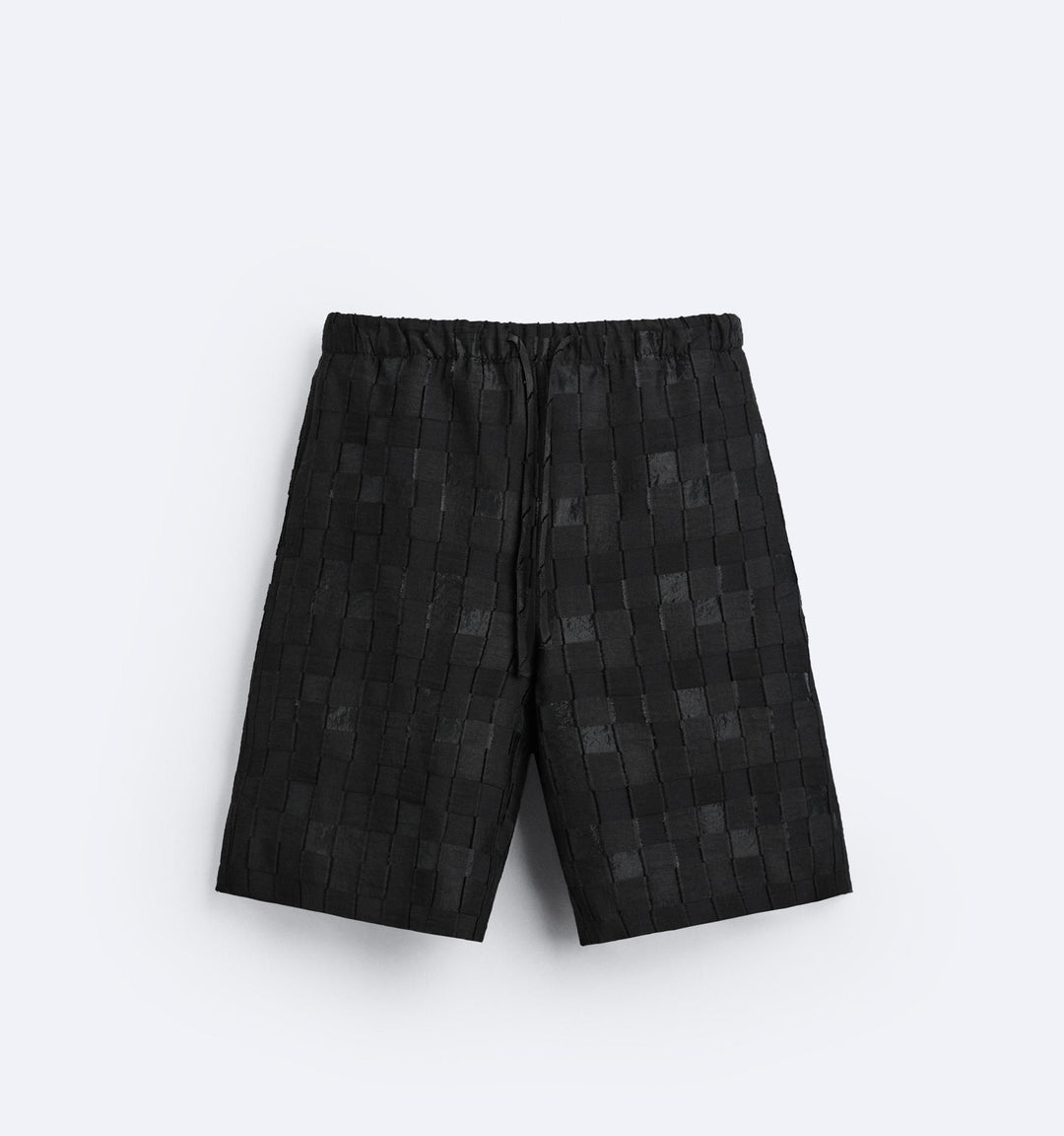 Moudda ZARA - Bermuda Rest - Tunisie 3