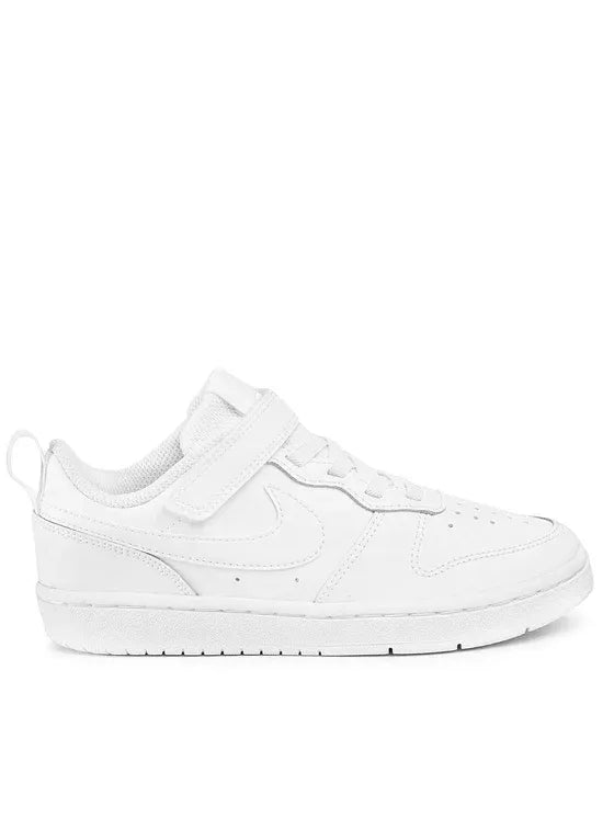 Moudda Nike - Sneakers NIKE COURT BOROUGH LOW 2 - Tunisie 1