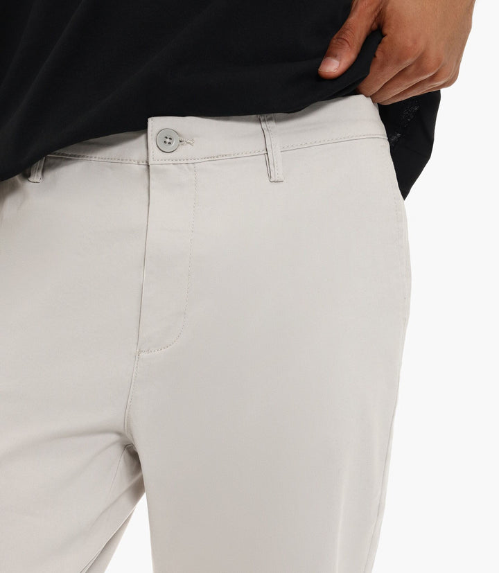 Moudda Lefties - Pantalon Chino Skinny Casual - Tunisie 5