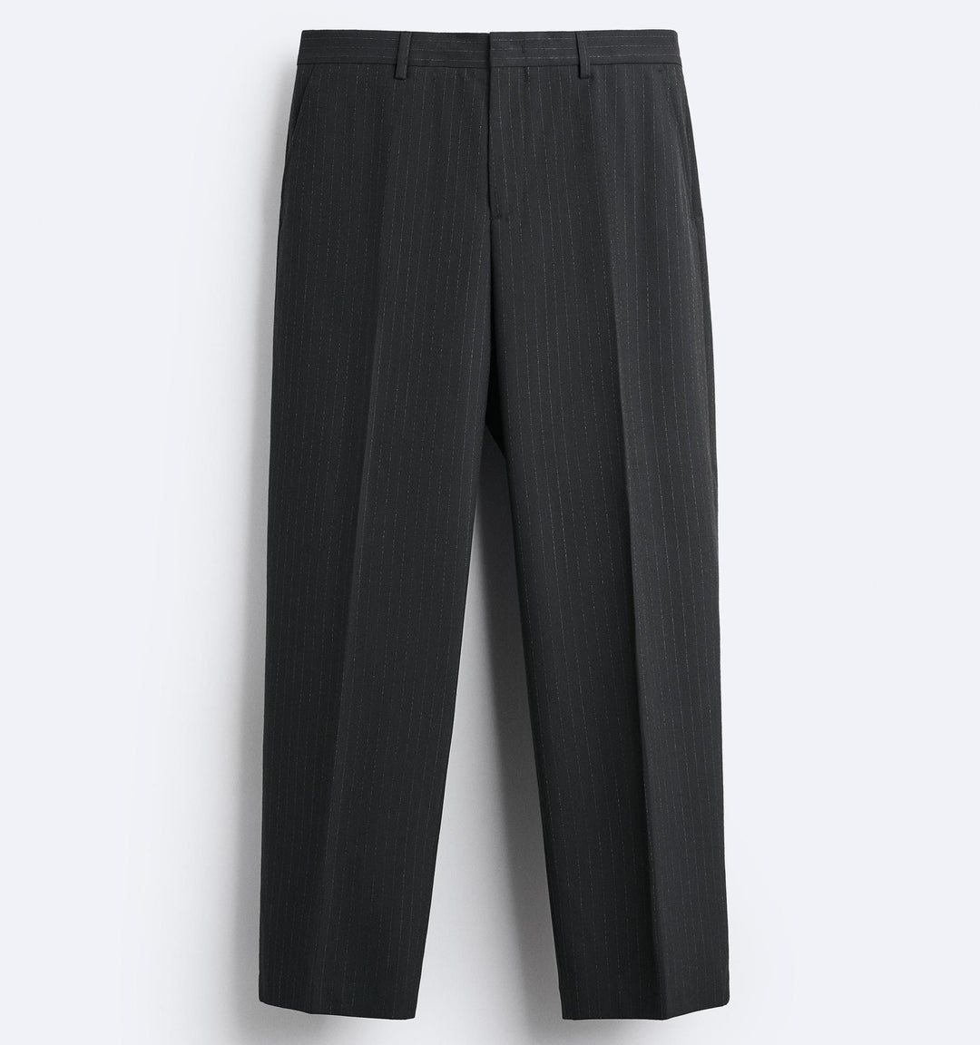 Moudda ZARA - Pantalon - Tunisie 1