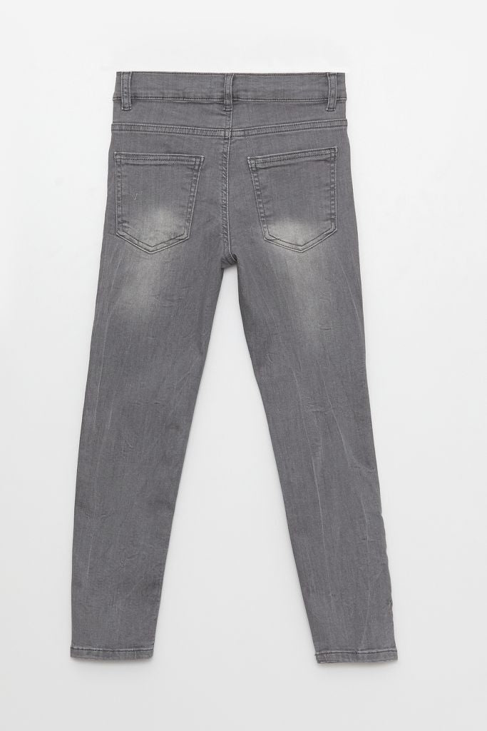 Moudda LC Waikiki - Pantalon - 2