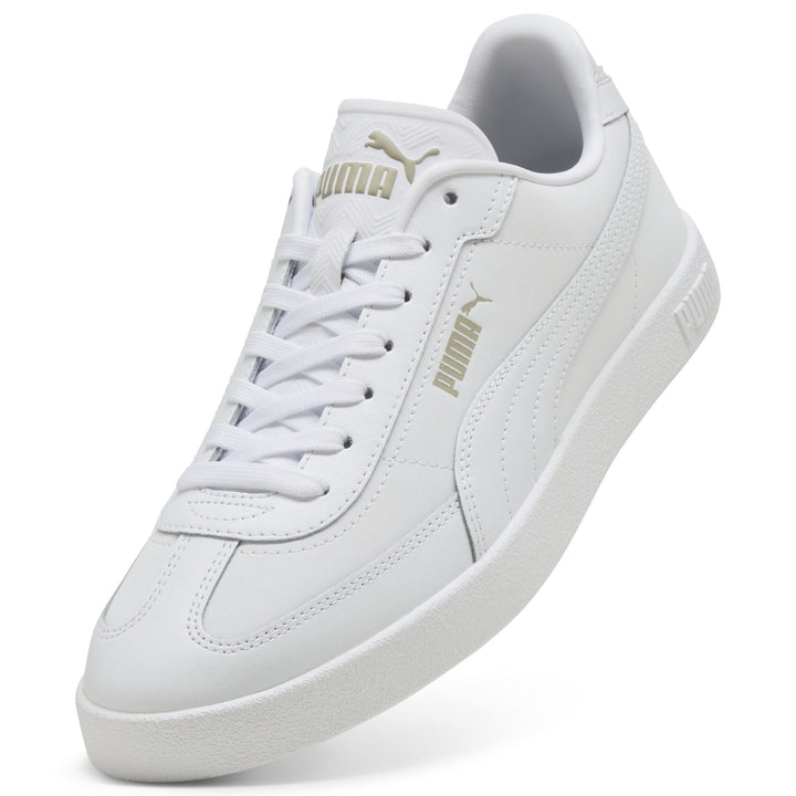 Moudda Puma - Chaussures Puma  Club II Era L - Tunisie 6