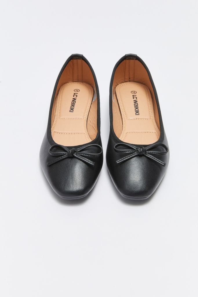 Moudda LC Waikiki - Chaussures - 3