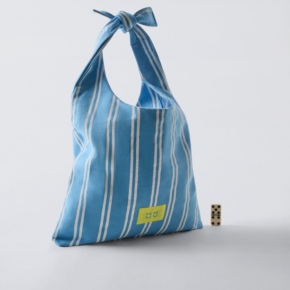 Moudda ZARA - Handbag - Tunisie 2