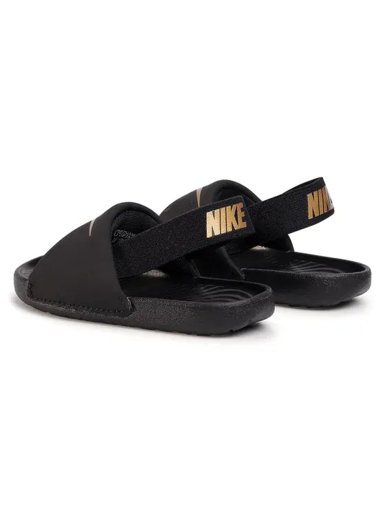 Moudda Nike - Mules NIKE KAWA SLIDE - Tunisie 3