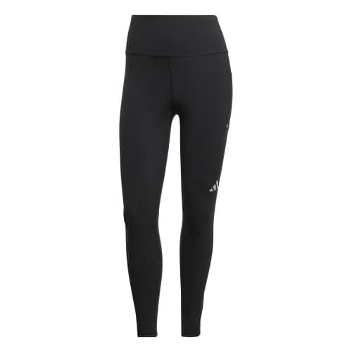 Moudda Adidas - Legging 7/8 Ultimate adidas - Tunisie 1
