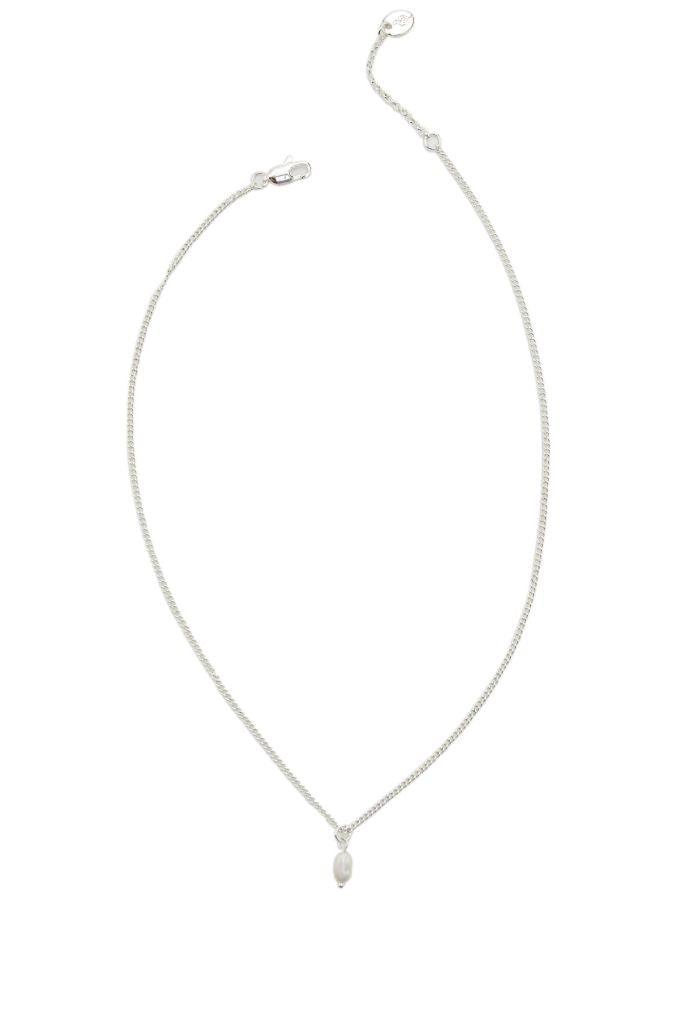 Moudda STRADIVARIUS - Collier - 1