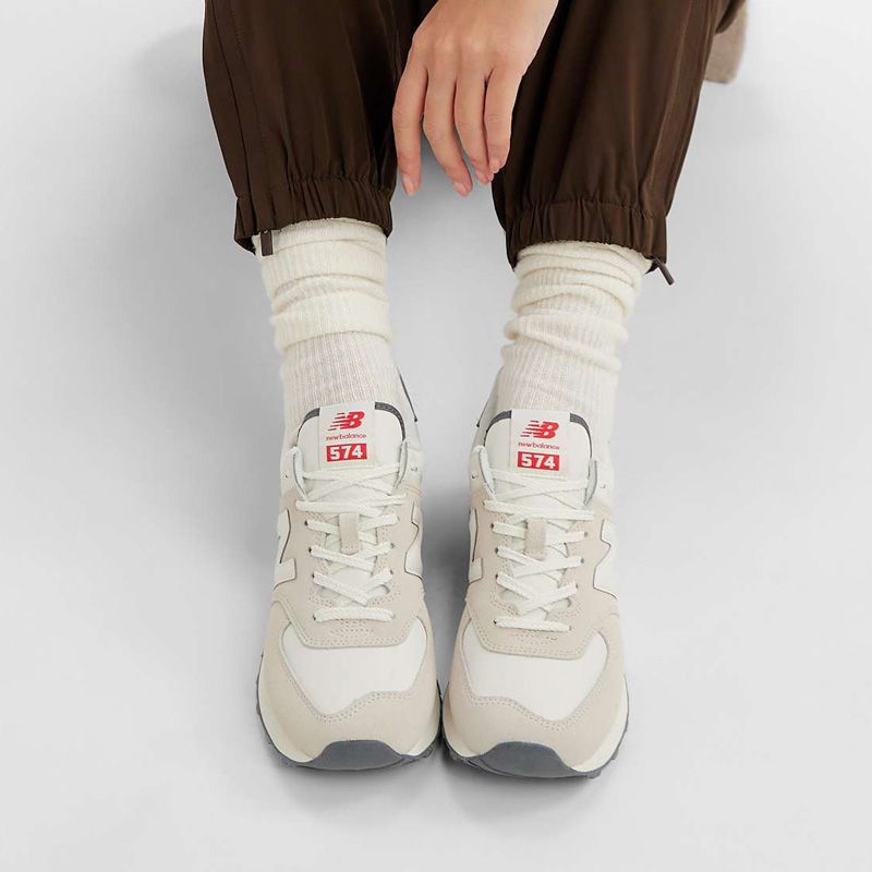 Moudda New Balance - NEW BALANCE 574 - Tunisie 2