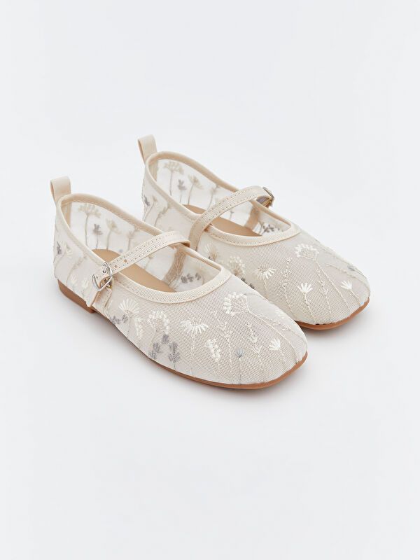Moudda LC Waikiki - Ballerines - Tunisie 1