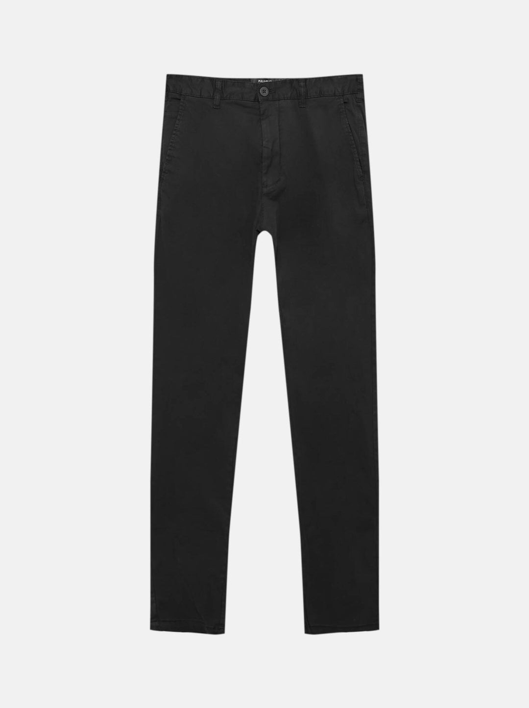 Moudda PULL & BEAR - Pantalon - Tunisie 2